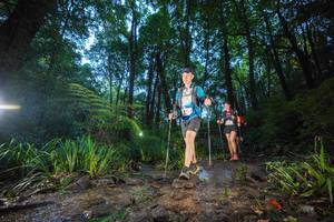 BIB: 
                            <button type="button" onclick="openModal(19241446)" class="btn btn-primary btn-sm float-right btn-popup" data-toggle="modal" data-target=".modal-high-quality">
                        <i class="fas fa-shopping-cart"></i> Add to Cart
                    </button>
                                            <button type="button" onclick="isThisMe(19241446, true)" class="btn btn-success btn-sm float-right btn-popup btn-isme hidden" data-toggle="tooltip" data-placement="bottom" title="นี่คือรูปของคุณใช่ไหม คลิกที่นี่เพื่อเอาเข้าอัลบั้ม">
                        <i class="fas fa-plus"></i> Add to album
                    </button>
                    <button type="button" onclick="isThisMe(19241446, false)" class="btn btn-warning btn-sm float-right btn-popup btn-isnotme hidden">
                        <i class="fas fa-ban"></i> Remove from album
                    </button>